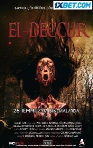 El Deccur (2023) Hindi Dubbed