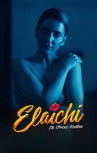 Elaichi Ek Prem Kaatha (2026) Hindi Movie