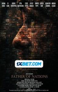 Father of Nations (2024) Hindi Dubbed