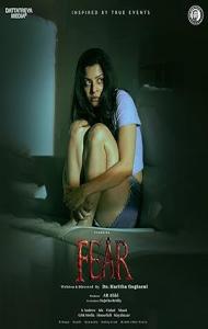 Fear (2024) Full Movie