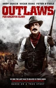 For Greater Glory (2012) Hindi Dubbed