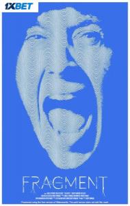 Fragment (2024) Hindi Dubbed