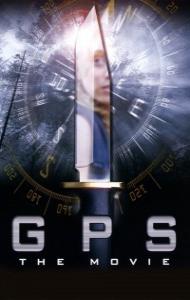 GPS (2007) Hindi Dubbed