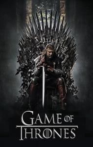 Game of Thrones (2011) Web Series