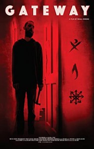 Gateway (2022) Hindi Dubbed