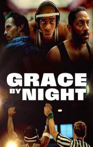 Grace by Night (2024) Full Movie
