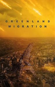 Greenland 2 (2026) Full Movie