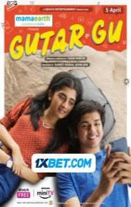 Gutar Gu (2023) Web Series