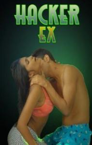 Hacker Ex (2025) NavaRasa Original