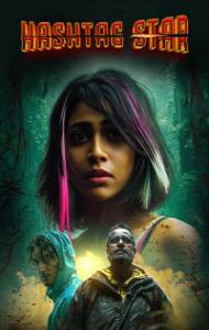 Hashtag Star (2026) Punjabi Movie