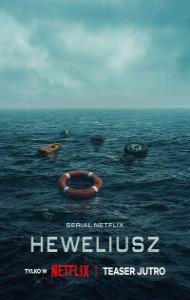 Heweliusz (2025) S01 Hindi Dubbed Web Series