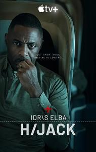 Hijack (2023) Web Series