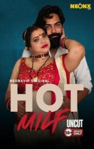Hot Milf (2024) NeonX Original