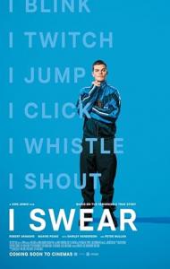 I Swear (2025) Full Movie