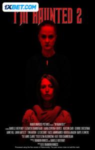Im Haunted 2 (2024) Hindi Dubbed