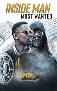 Inside Man Most Wanted (2019) Hindi Dubbed