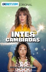Intercambiadas (2024) Hindi Dubbed