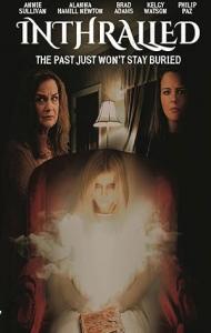 Inthralled (2025) Full Movie