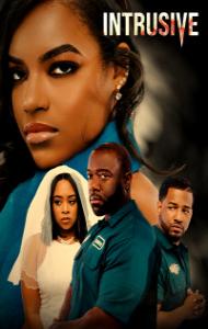 Intrusive (2025) Full Movie