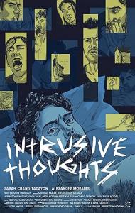 Intrusive Thoughts (2026) Full Movie