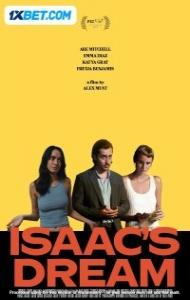 Isaacs Dream (2024) Hindi Dubbed