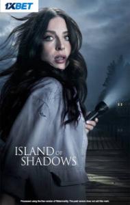 Island of Shadows (2025) Full Movie