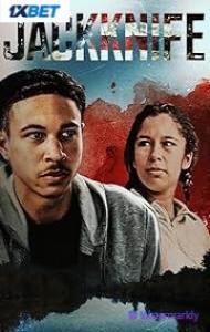 Jackknife (2024) Full Movie