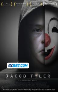 Jacob Tyler (2024) Hindi Dubbed