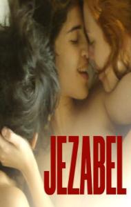Jezabel (2022) Hindi Dubbed