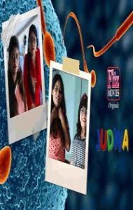 Judwa (2020) Fliz Movies Original
