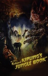 Jungle Book (1942) Hindi Dubbed