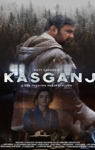 Kasganj (2019) Hindi Movie