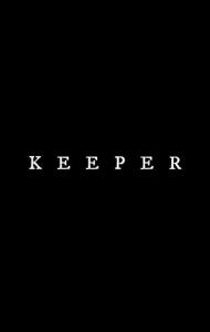 Keeper (2025) Hindi Dubbed