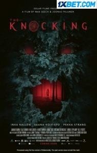 Koputus (2022) Hindi Dubbed