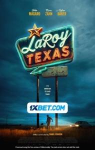 LaRoy Texas (2023) Hindi Dubbed