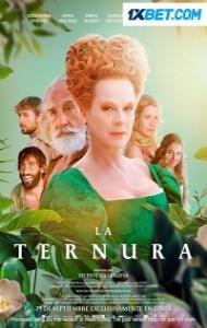 La ternura (2023) Hindi Dubbed