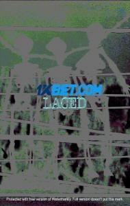Laced (2022) Hindi Dubbed