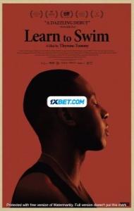 Learn to Swim (2021) Hindi Dubbed