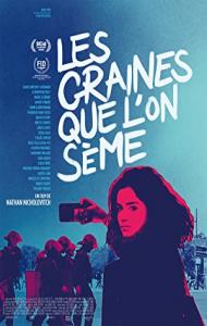 Les Graines que lon seme (2022) Hindi Dubbed