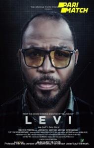 Levi (2019) Hindi Dubbed