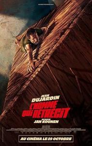 Lhomme qui retrecit (2025) Full Movie