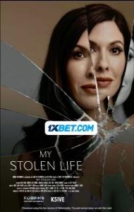 Lies My Sister Told Me (2023) Hindi Dubbed