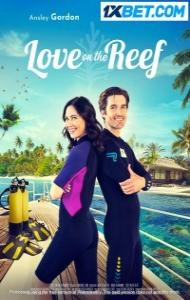 Love on the Reef (2023) Hindi Dubbed