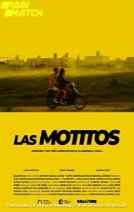 Lxs chicxs de las motitos (2020) Hindi Dubbed