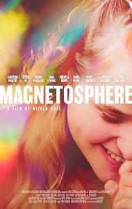 Magnetosphere (2024) Full Movie