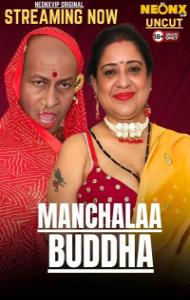 Manchalaa Buddha (2025) NeonX Original