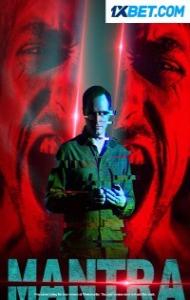Mantra (2022) Hindi Dubbed
