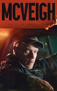 McVeigh (2025) Hindi Dubbed