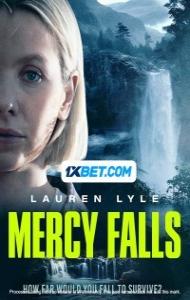 Mercy Falls (2023) Hindi Dubbed