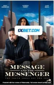 Message and the Messenger (2022) Hindi Dubbed